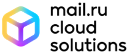 VK Cloud Solutions