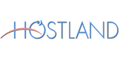 Support hostland ru. Хостланд. ООО "Хостланд". Hostland icons. Valuehost.