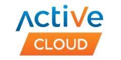 Active.by