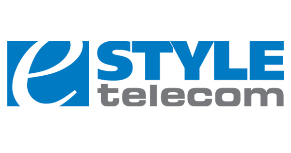 e-Style Telecom