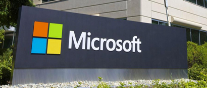 Microsoft ��������� Visual Studio ��� MacOS