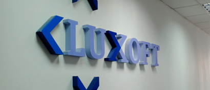 Luxoft �������� $11 ��� �� ���������� �� ���