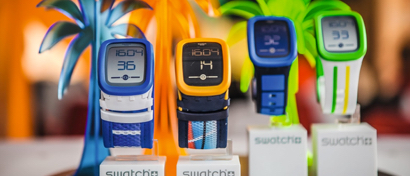 ����������� ��������� ������� ����������� ��