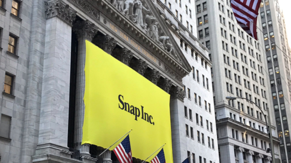 Snaochat ipo ask and bid on forex