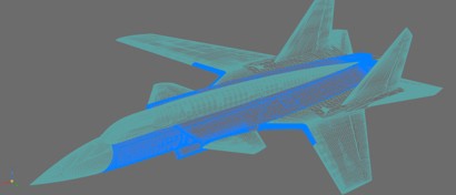 �������� ��������� ����, �������� �������� ��������� 20% �������