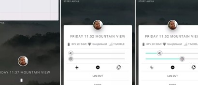 � ����� ������������� �� Google �������� ����������� ���������. �����