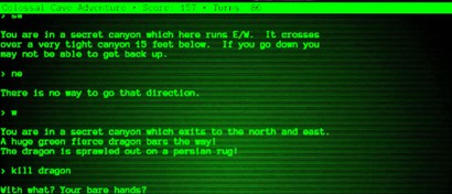 ��������� ������������ ���� ����������� � �������� ����