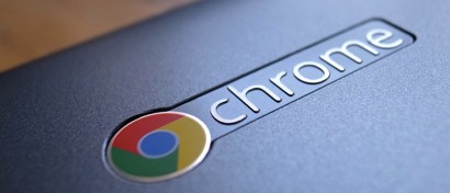 Google ��������� �� ��� �������� �������