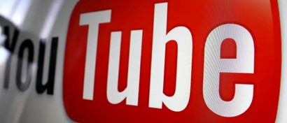 Google ��������� YouTube � ��������� Firefox, Edge, Safari