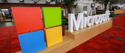 ����� Windows 10 ������������ ��������� Chrome � Firefox. �����