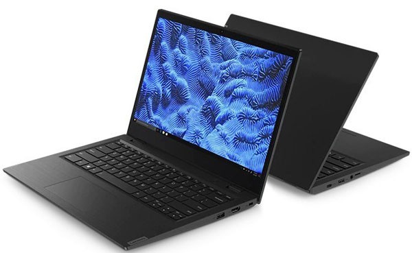 Компьютер Леново Цена Ноутбук