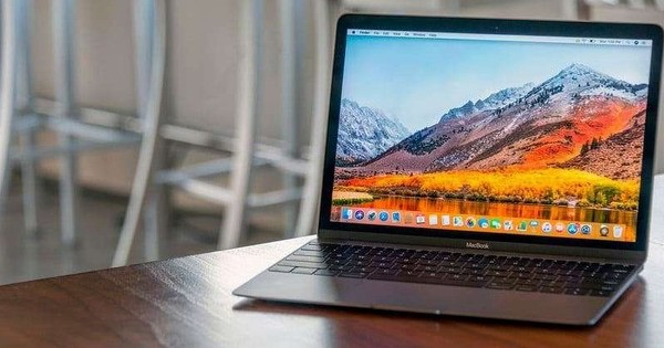 Сколько Стоит Ноутбук Apple Цена В России
