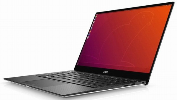 Ноутбуки С Linux Цена