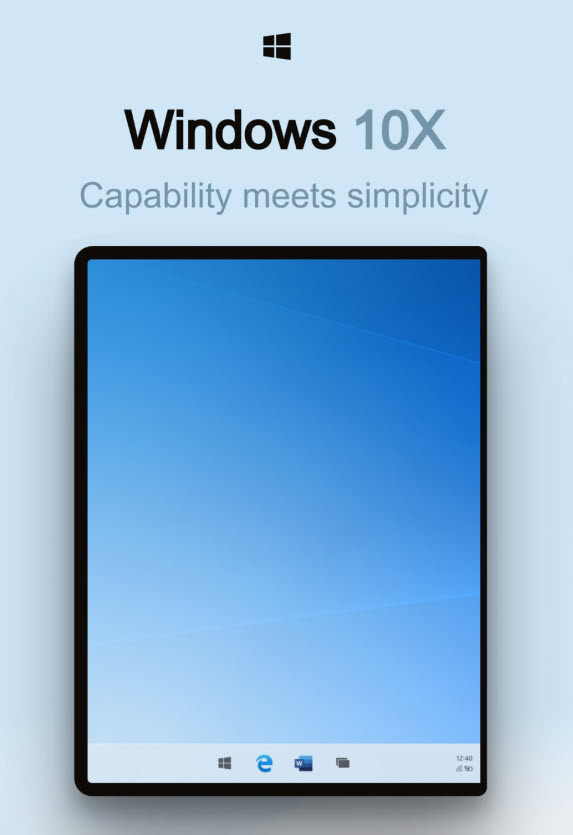 windows10xopener.jpg