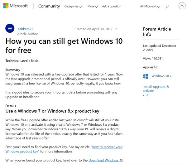 windows100.jpg