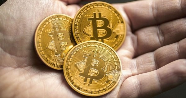 Сколько сейчас bitcoin в рублях btc на бинанс