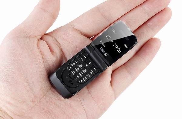 Телефон Раскладушка На Андроиде Купить На Алиэкспресс