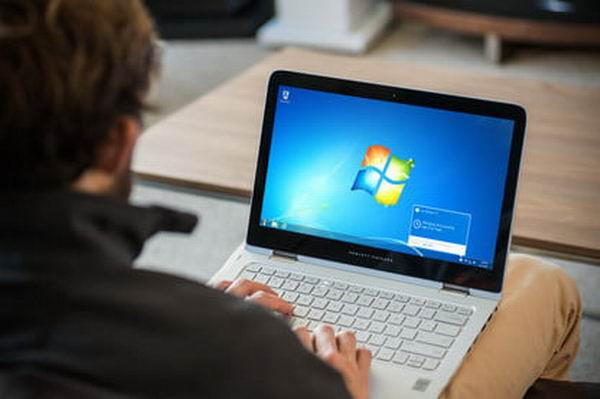 Купить Ноутбук С Ос Windows 7 В Краснодаре