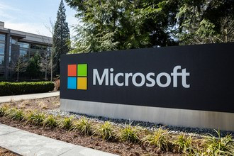 Microsoft поднимет цены на MS Office и MS Teams или заставит пользователей оформлять подписку на год