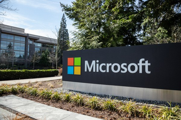 Microsoft поднимает цены в России - CNews