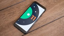 Google выпустила раннюю версию Android 11