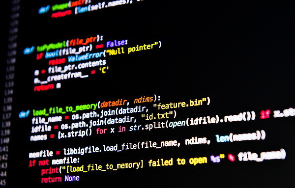Виртуализация KVM: характеристики, сравнительные особенности, цены ...