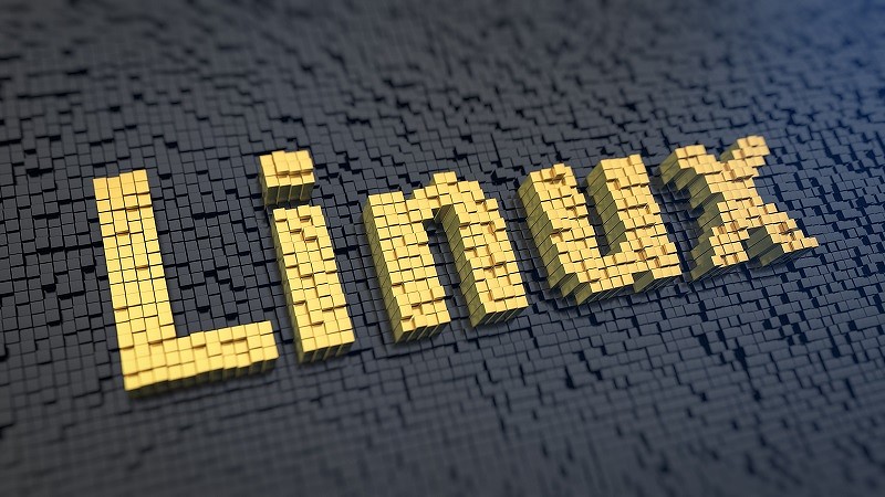 linux800.jpg
