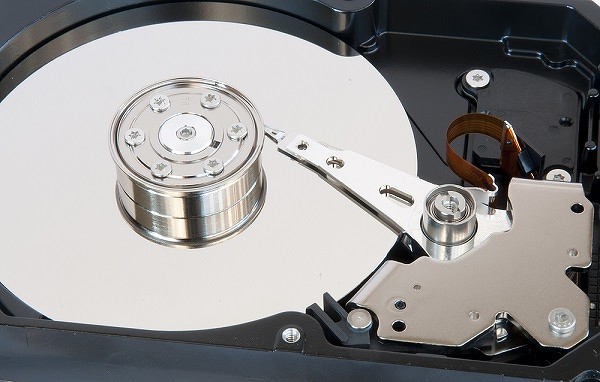 Что такое диски SATA и кому они до сих пор нужны – CNewsMarket