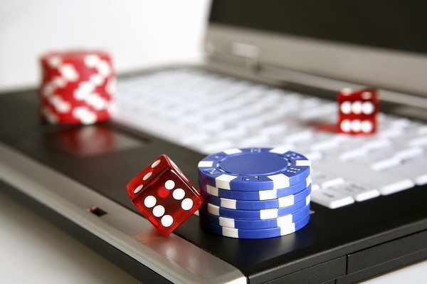 Интернет Казино Покер Онлайн