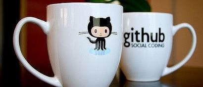 ��������������� ���������. ����������� �� ��� ���������� � YouTube ������� �� GitHub