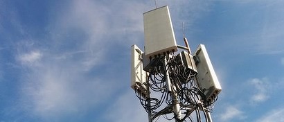 Россияне не дали Tele2 построить сотовую вышку: 4G угрожало их жизни и здоровью