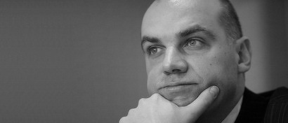 ���� ���� �� ��������������� ����������� ����� ������������ ���