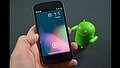 Что умеет Android 4.1 Jely Bean