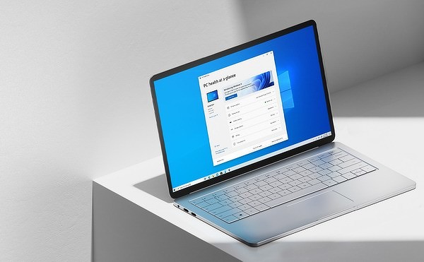Microsoft готовит новую Windows для древних и слабых компьютеров - CNews
