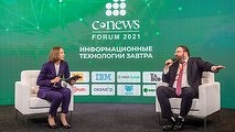 Максут Шадаев о переходе российских школ на Open Source