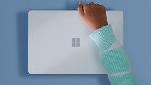 Microsoft создала сверхдешевый ноутбук на новой Windows