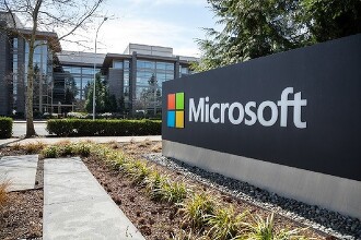 Microsoft в шаге от запрещения продажи СПО в своем магазине приложений