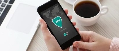 Популярные VPN бесполезны: Они врут пользователям и не спасают от слежки