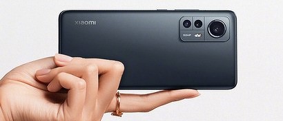 Xiaomi первой в мире выпустила смартфоны на суперсовременном 4-нанометровом процессоре. Цена. Видео