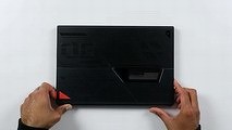 Создан уникальный компактный планшет с возможностями гигантского игрового ПК