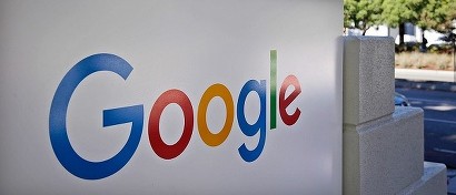 Впервые раскрыты реальные доходы Google в России