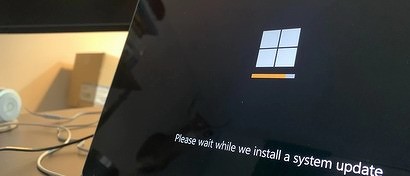 Обновление Windows 11 и Windows 10 «убивает» VPN и лишает доступа к заблокированным сайтам. Спасения нет