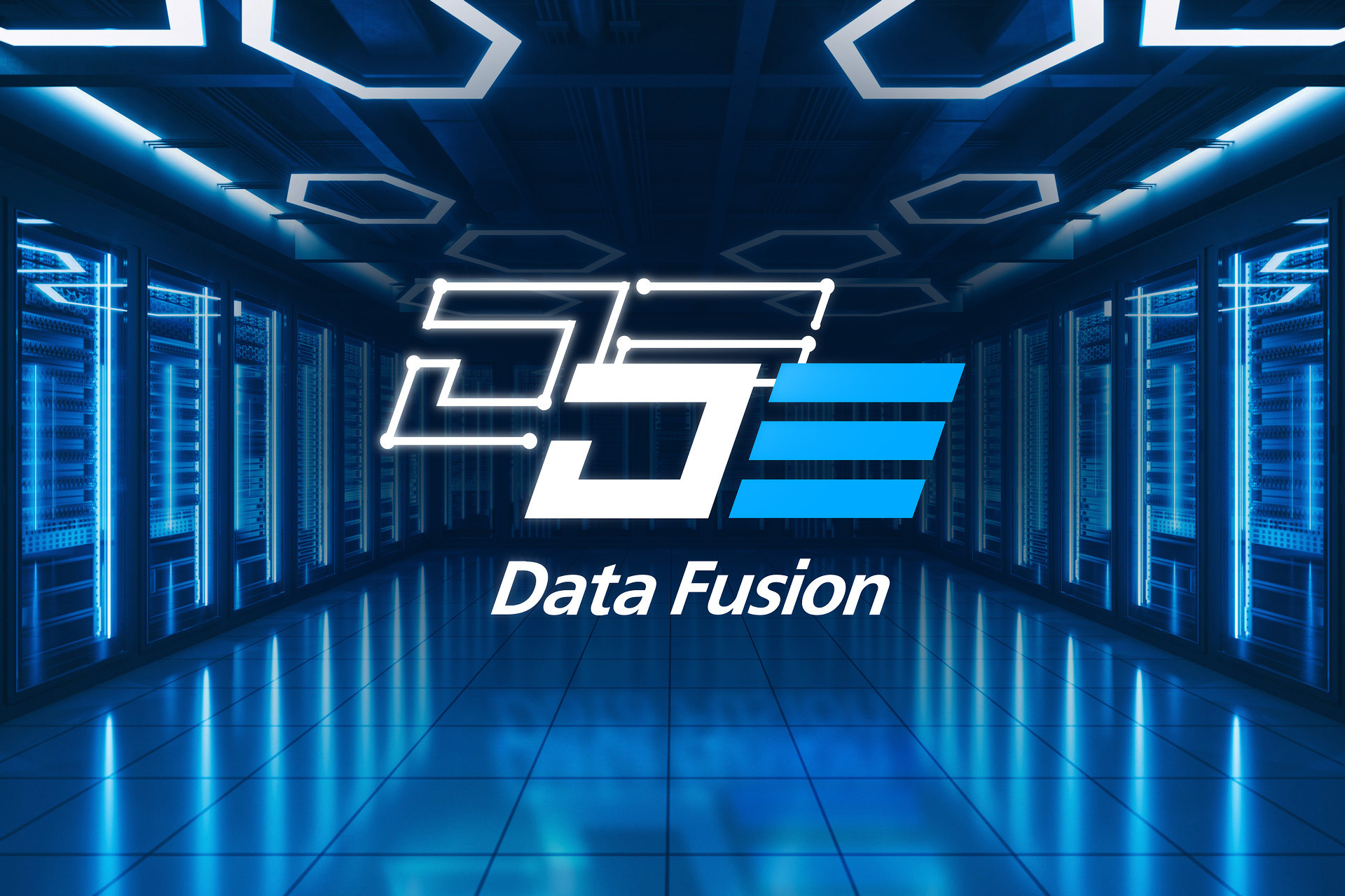data_fusion_19_01.jpg