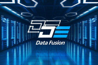 Прием заявок на премию Data Fusion Awards продлен до 28 января