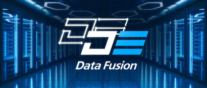 Прием заявок на премию Data Fusion Awards продлен до 28 января