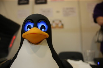 Россияне создали уникальную ОС — конкурента Linux