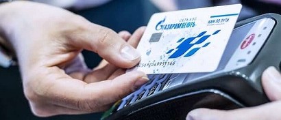 Власти запретили «Газпром нефти» удалять «порочащее» видео из «Вконтакте», Facebook и YouTube, чтобы не «умалить свободу в интернете»
