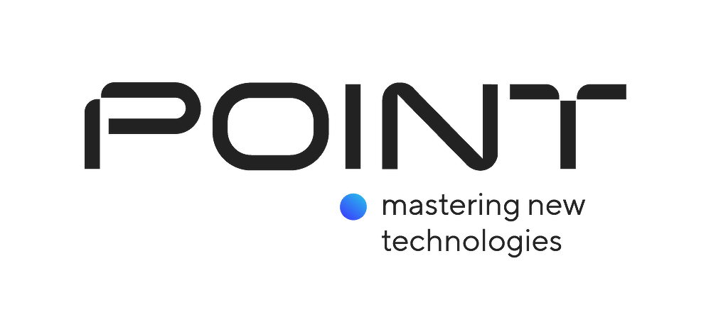 point_logo_eng_black_all.png