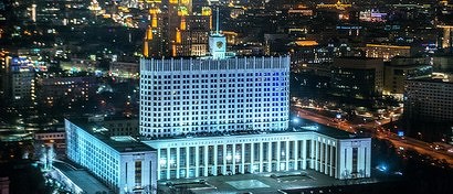 Власти лишили инвестиций российский ИТ-фонд. Отменены планы по вливанию в отрасль миллиардов рублей