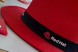 Red Hat отправила на понижение человека, «без которого бы не было Red Hat»